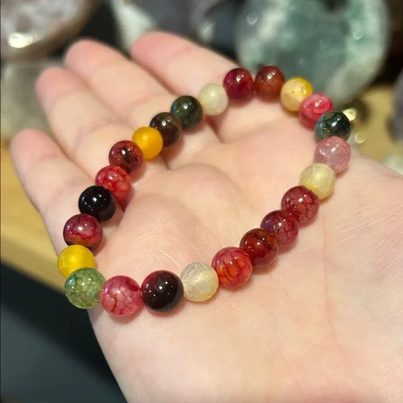 Crystal Bracelet Bundle - Picture 7 of 7